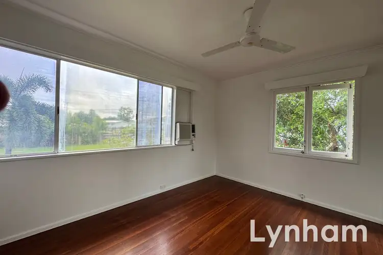 Sixth view of Homely house listing, 4 Shelton Street, Kirwan QLD 4817