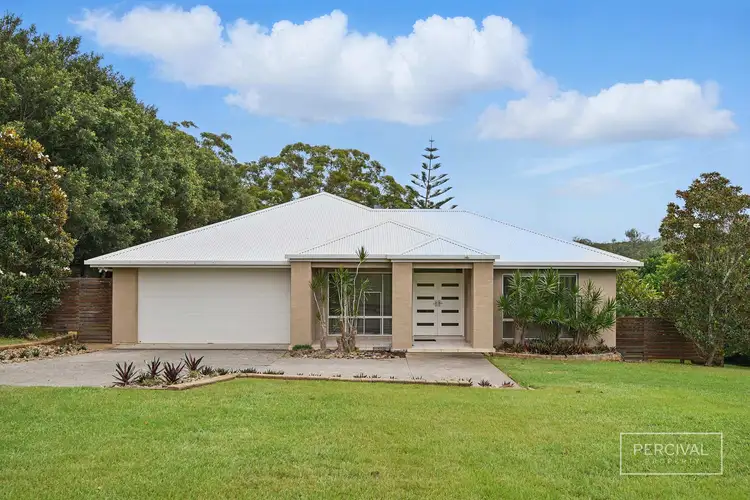 1c Elkhorn Grove, Port Macquarie NSW 2444