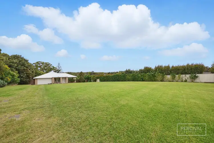 Second view of Homely house listing, 1c Elkhorn Grove, Port Macquarie NSW 2444