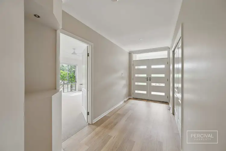 Third view of Homely house listing, 1c Elkhorn Grove, Port Macquarie NSW 2444