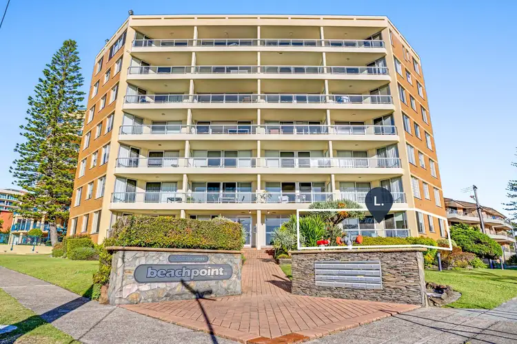 G2/28 North Street, Forster NSW 2428