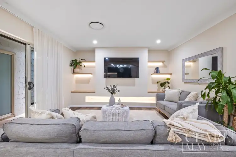 Fourth view of Homely house listing, 77 Steven Street, Camira QLD 4300