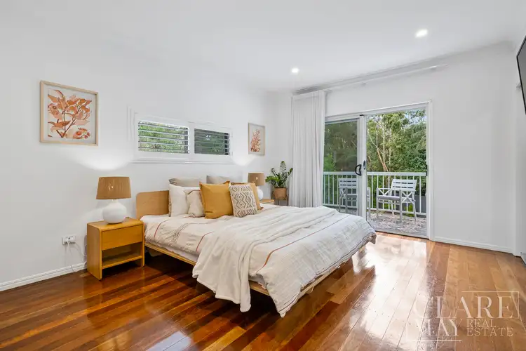 Fifth view of Homely house listing, 77 Steven Street, Camira QLD 4300