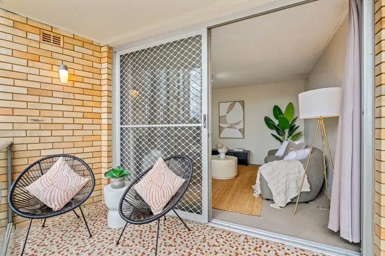 Level G/1/146 Albany Street, Point Frederick NSW 2250
