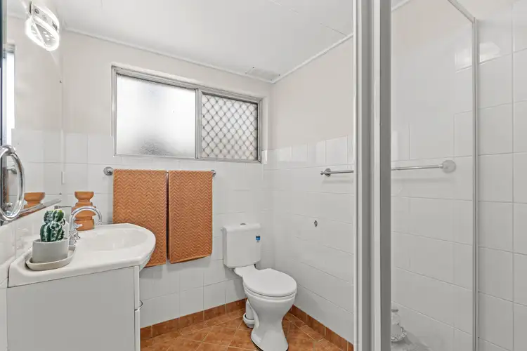 Sixth view of Homely apartment listing, Level G/1/146 Albany Street, Point Frederick NSW 2250