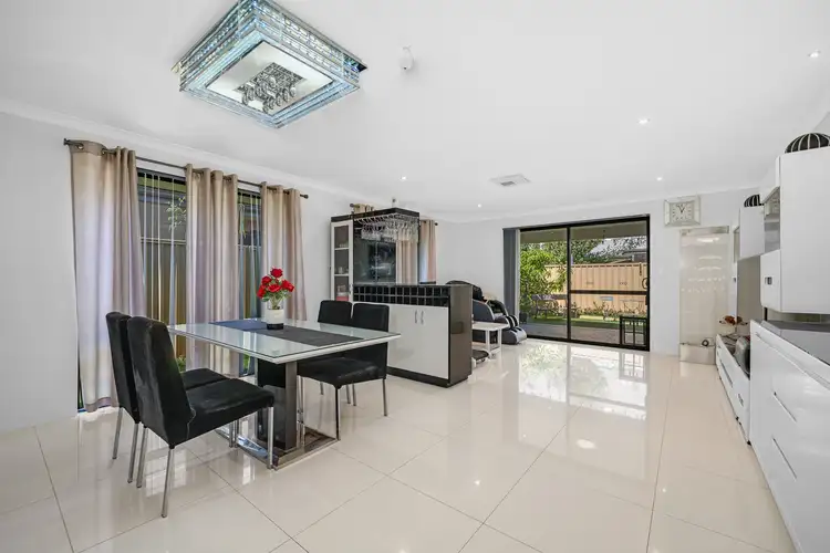 7 Le Souef Street, Maddington WA 6109