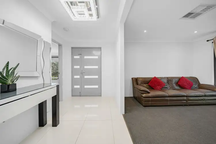 Fourth view of Homely house listing, 7 Le Souef Street, Maddington WA 6109