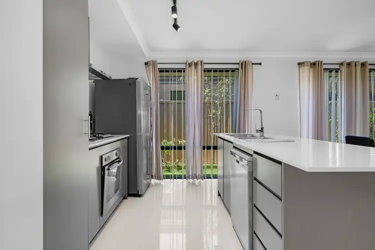 Sixth view of Homely house listing, 7 Le Souef Street, Maddington WA 6109