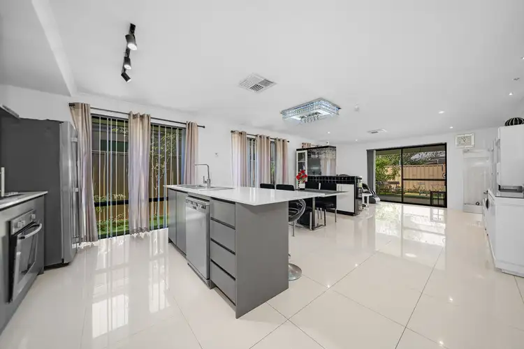 Seventh view of Homely house listing, 7 Le Souef Street, Maddington WA 6109