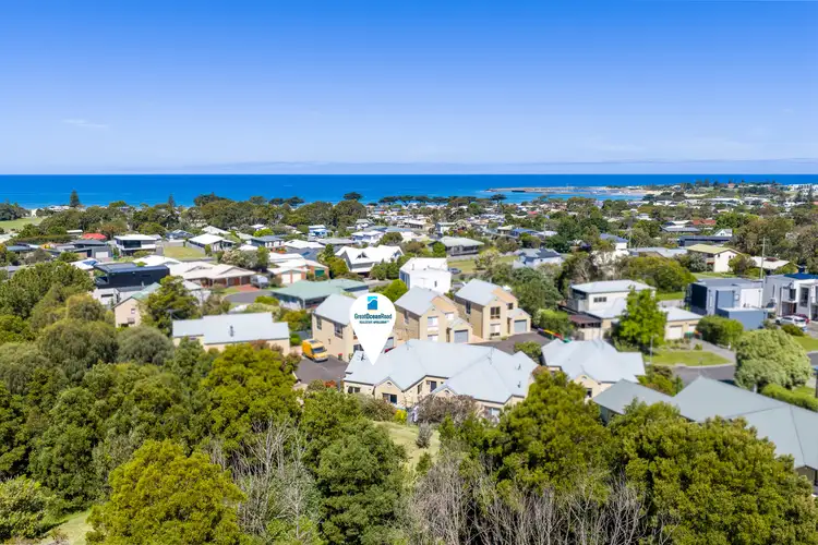 3/3-4 Nizam Quay, Apollo Bay VIC 3233