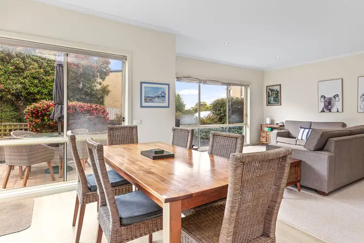 Fourth view of Homely unit listing, 3/3-4 Nizam Quay, Apollo Bay VIC 3233