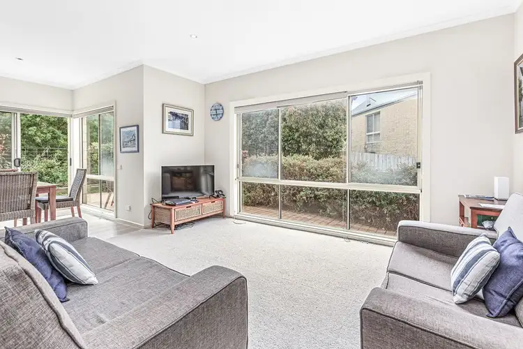 Sixth view of Homely unit listing, 3/3-4 Nizam Quay, Apollo Bay VIC 3233