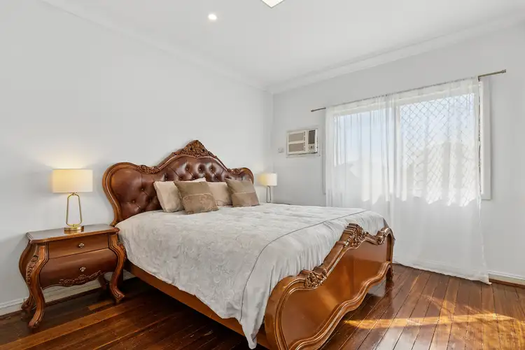 Sixth view of Homely house listing, 21 Narelle Crescent, Greenacre NSW 2190