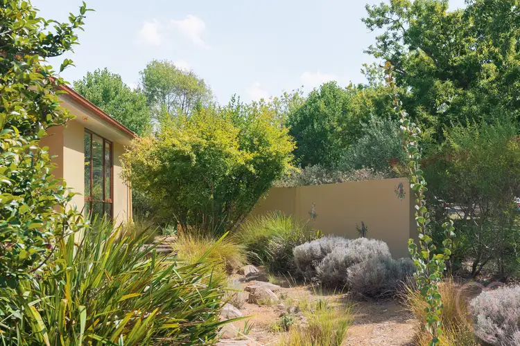 Sixth view of Homely house listing, 9 Jarrah Street, O'connor ACT 2602