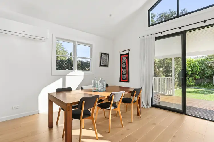 Fourth view of Homely house listing, 5 Walsh Avenue, Croydon Park NSW 2133