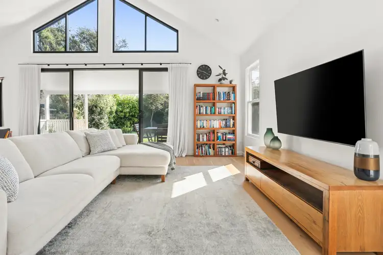 Sixth view of Homely house listing, 5 Walsh Avenue, Croydon Park NSW 2133