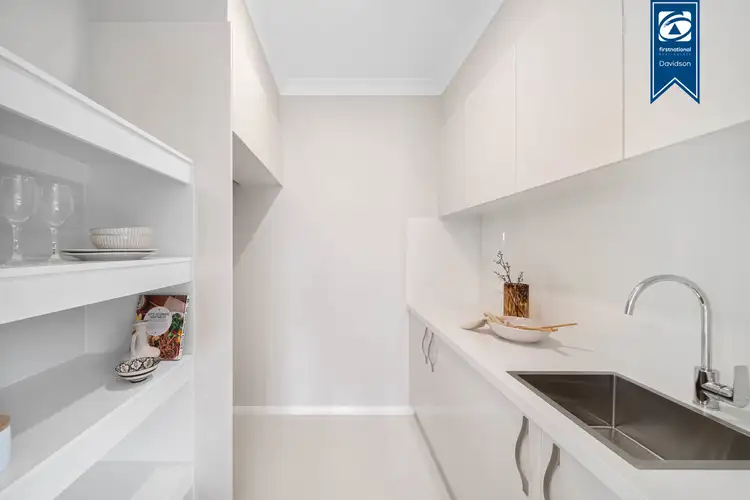 Sixth view of Homely house listing, 8 Sylvanshine Street, Austral NSW 2179