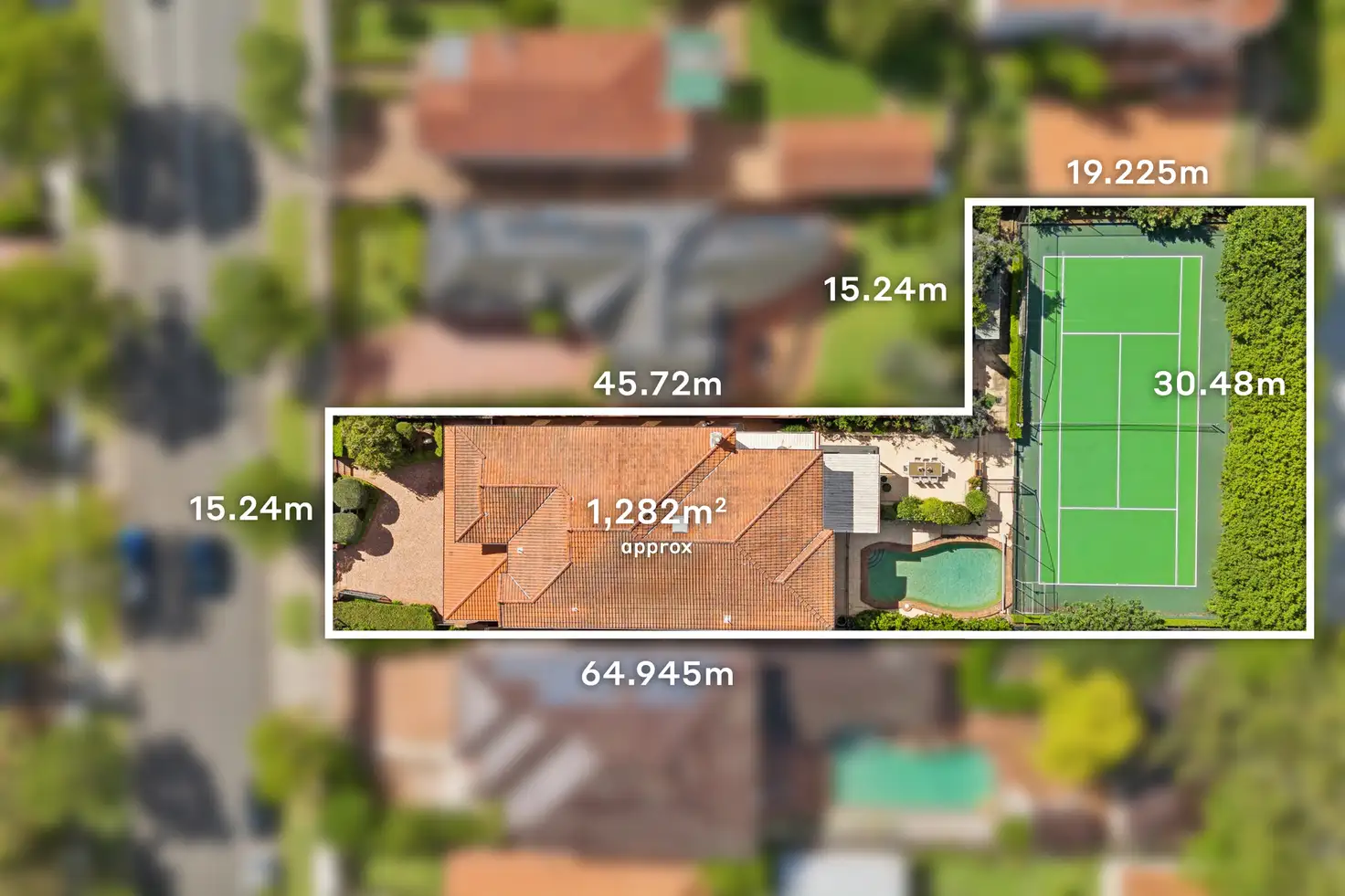 Main view of Homely house listing, 56 Wallis Avenue, Strathfield NSW 2135