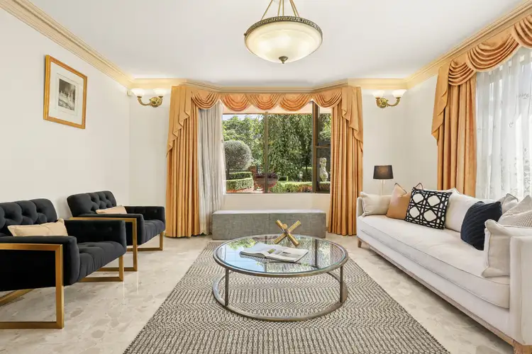 Fourth view of Homely house listing, 56 Wallis Avenue, Strathfield NSW 2135