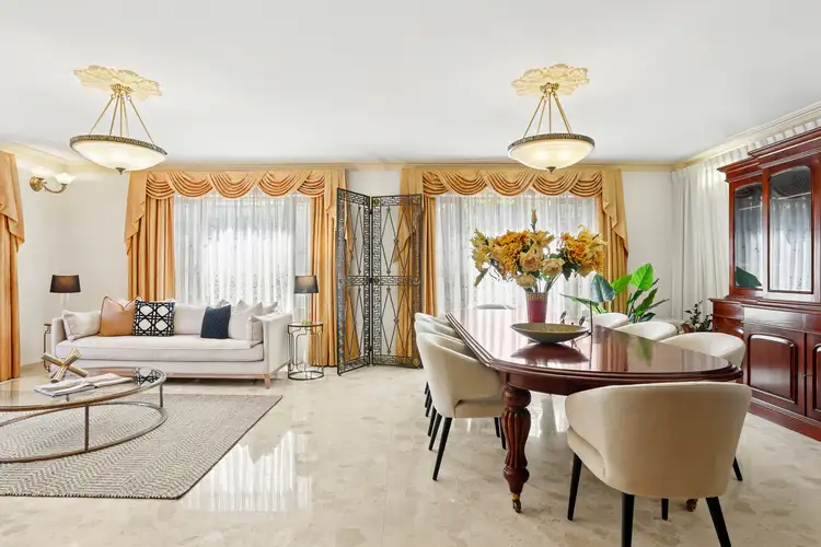 Fifth view of Homely house listing, 56 Wallis Avenue, Strathfield NSW 2135
