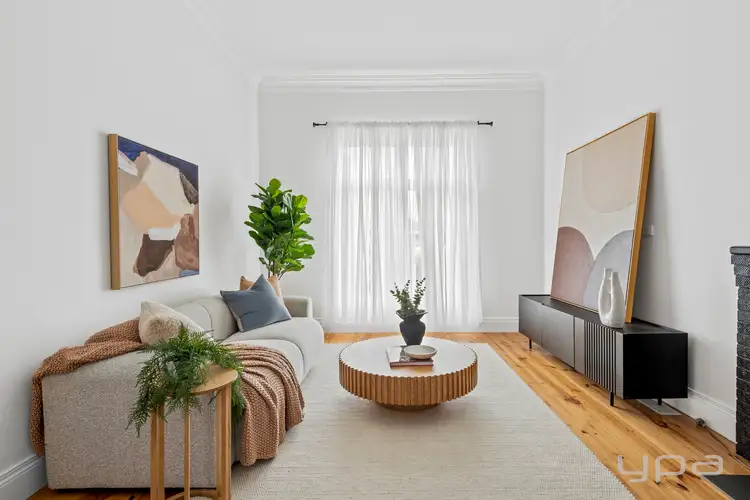 Fifth view of Homely house listing, 2 Duke Street, Werribee VIC 3030