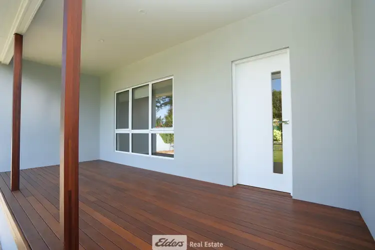Second view of Homely house listing, 28 Blumer Avenue, Griffith NSW 2680