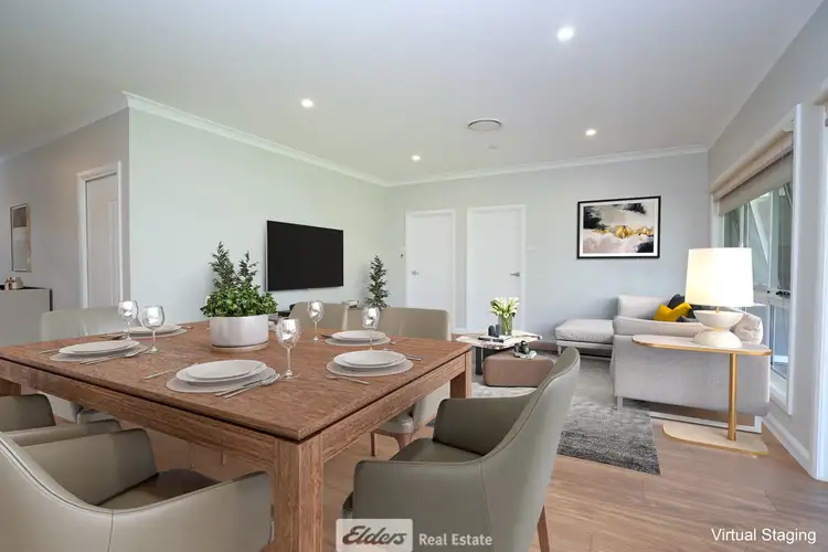 Fifth view of Homely house listing, 28 Blumer Avenue, Griffith NSW 2680