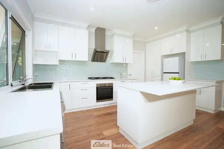 Sixth view of Homely house listing, 28 Blumer Avenue, Griffith NSW 2680