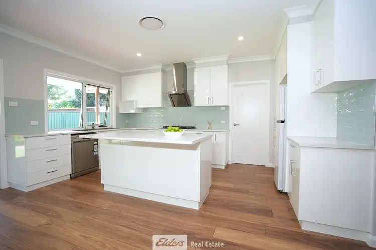 Seventh view of Homely house listing, 28 Blumer Avenue, Griffith NSW 2680