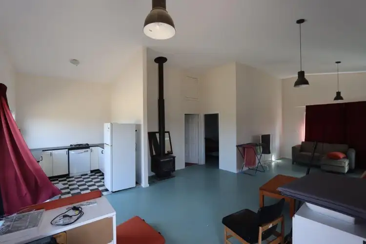 Fifth view of Homely rural property listing, 326 Cavan Road, Yass NSW 2582