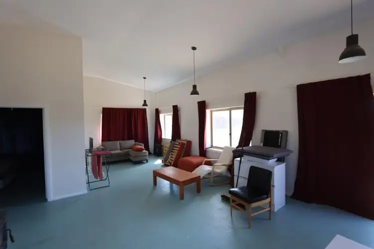Sixth view of Homely rural property listing, 326 Cavan Road, Yass NSW 2582