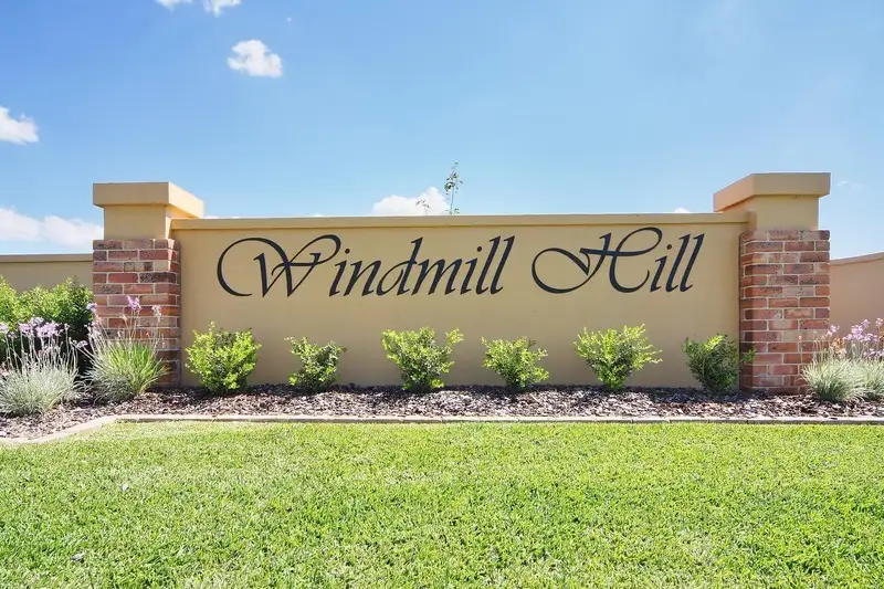 Main view of Homely land listing, Lot 1312 Muscat Close, Tamworth NSW 2340
