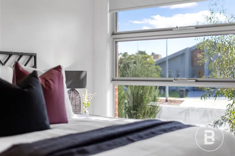Sixth view of Homely house listing, 6 Orville Way, White Hills VIC 3550