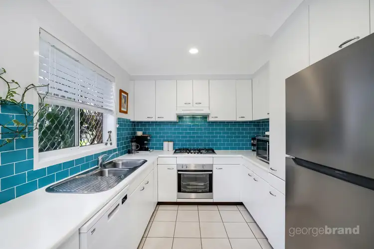 Fifth view of Homely townhouse listing, 3/24 Ena Street, Terrigal NSW 2260