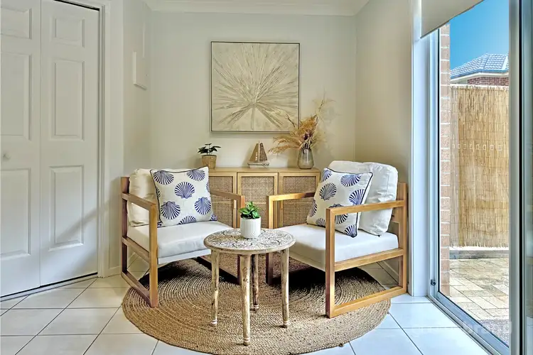 Sixth view of Homely townhouse listing, 3/24 Ena Street, Terrigal NSW 2260