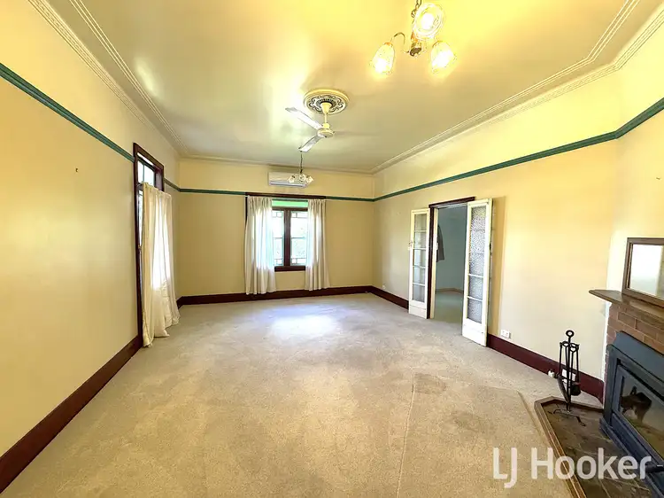 Third view of Homely house listing, 48 Brae Street, Inverell NSW 2360