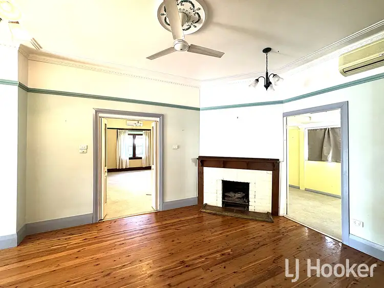 Fourth view of Homely house listing, 48 Brae Street, Inverell NSW 2360