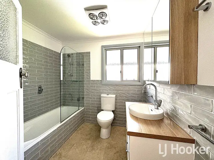 Fifth view of Homely house listing, 48 Brae Street, Inverell NSW 2360
