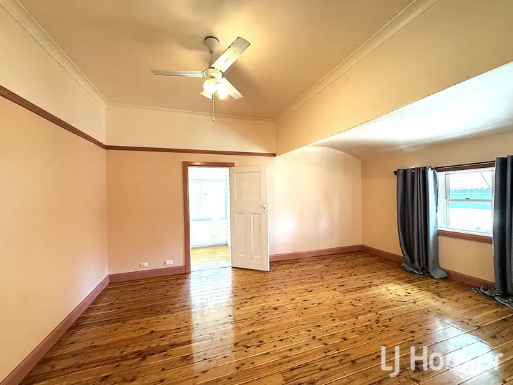Sixth view of Homely house listing, 48 Brae Street, Inverell NSW 2360