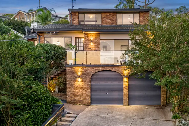 26 Moani Street