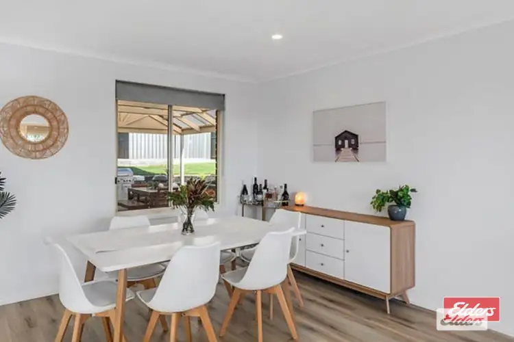 Fourth view of Homely house listing, 6 Creswick Court, Craigmore SA 5114