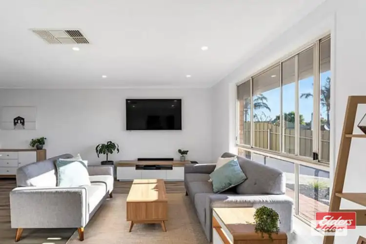 Fifth view of Homely house listing, 6 Creswick Court, Craigmore SA 5114