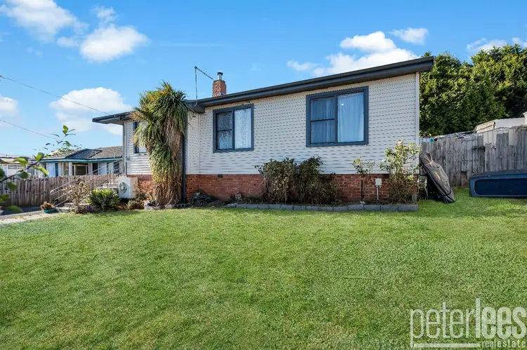 Main view of Homely house listing, 28 Faulkner Road, Ravenswood TAS 7250