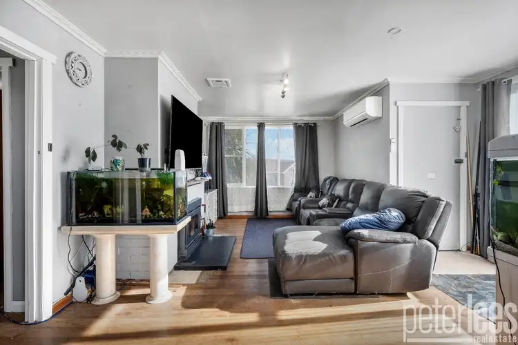 Fifth view of Homely house listing, 28 Faulkner Road, Ravenswood TAS 7250