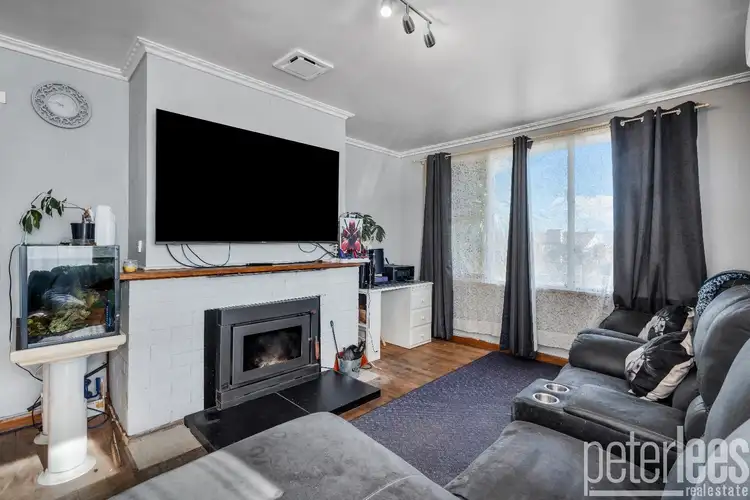 Sixth view of Homely house listing, 28 Faulkner Road, Ravenswood TAS 7250