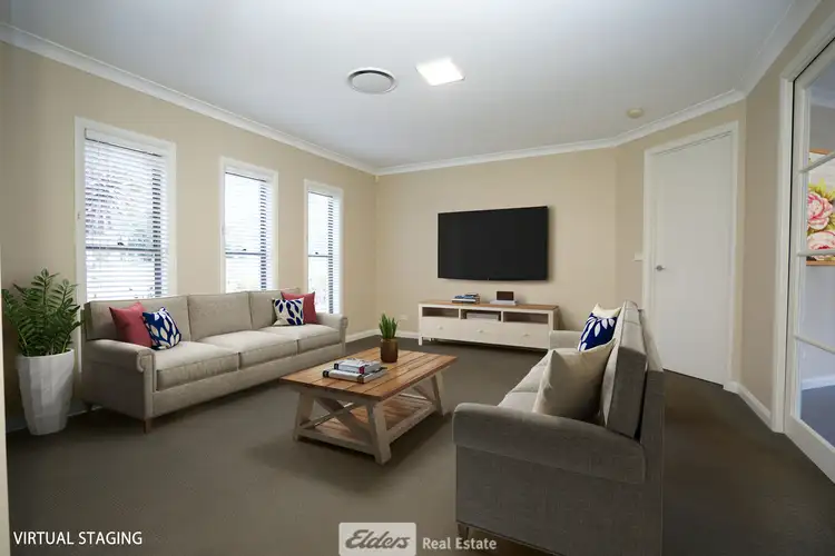 11 Ziliotto Street, Griffith NSW 2680
