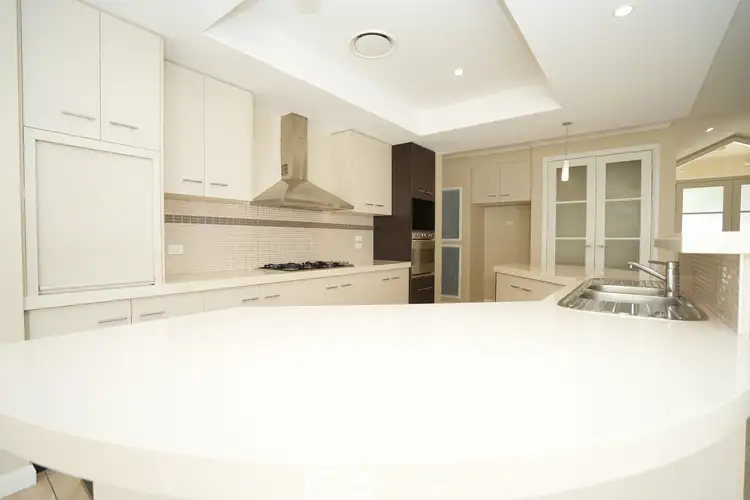 Sixth view of Homely house listing, 11 Ziliotto Street, Griffith NSW 2680