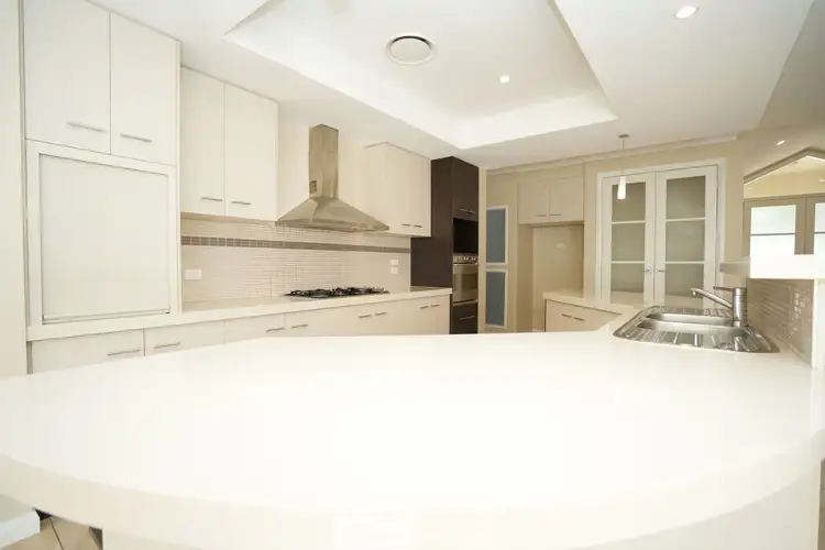 Seventh view of Homely house listing, 11 Ziliotto Street, Griffith NSW 2680