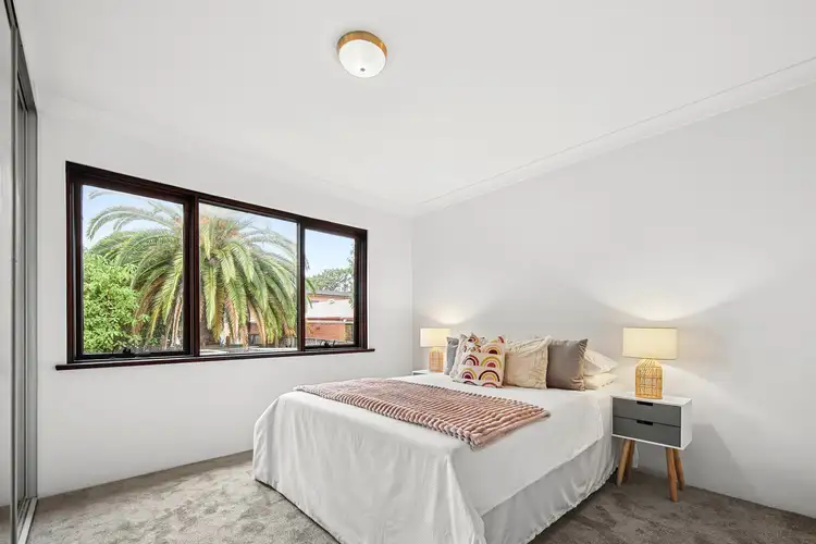 Sixth view of Homely apartment listing, 3/32 Tintern Road, Ashfield NSW 2131