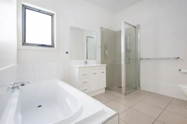 Sixth view of Homely townhouse listing, 5 Mondalmi Place, Bonner ACT 2914